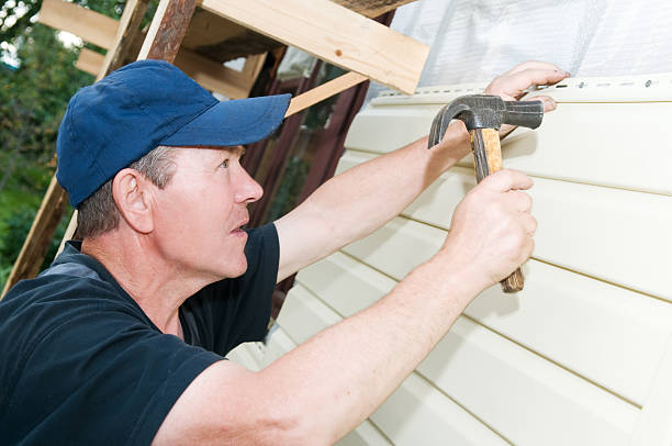 Best Mattress Disposal  in Plains, MT